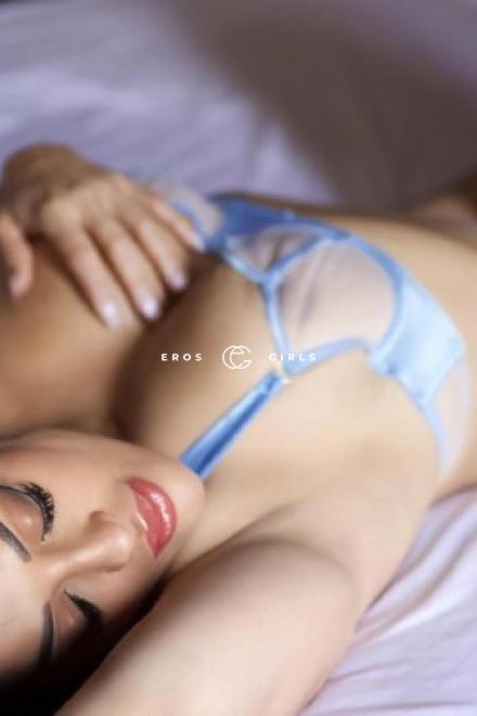 Clara Mattenstrasse 77 Basel Stadt, Schweiz