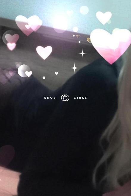 Maya Pamela Bester Service Analsex 24st Schweiz, Luzern 