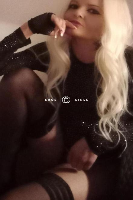 Maya Pamela Bester Service Analsex 24st Schweiz, Luzern 