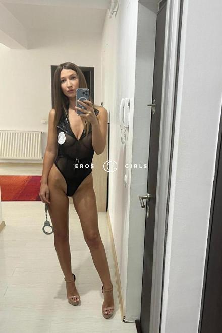 Natascha Blowwjob+Anal Queen Basel Stadt, Schweiz