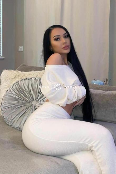 Lexy Top Service Basel Stadt, Schweiz