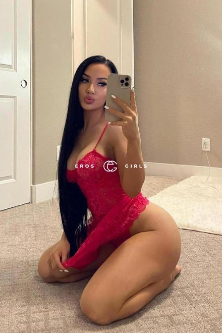 Lexy Top Service Basel Stadt, Schweiz