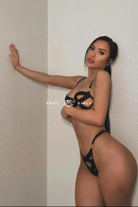 Lexy Top Service Basel Stadt, Schweiz