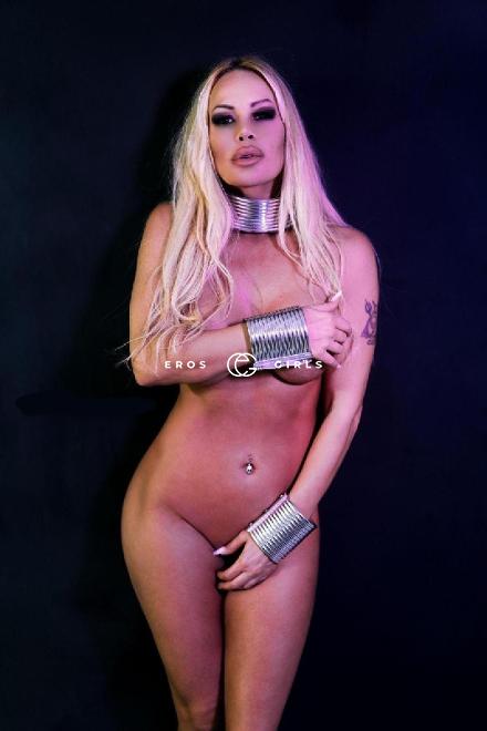 Jill Pornoshow  Pornoshow Schweiz, Z&uuml;rich Umgebung