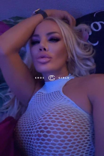 Jill Pornostar  ein fickgeiles Kunstwerk Schweiz, Zürich Umgebung