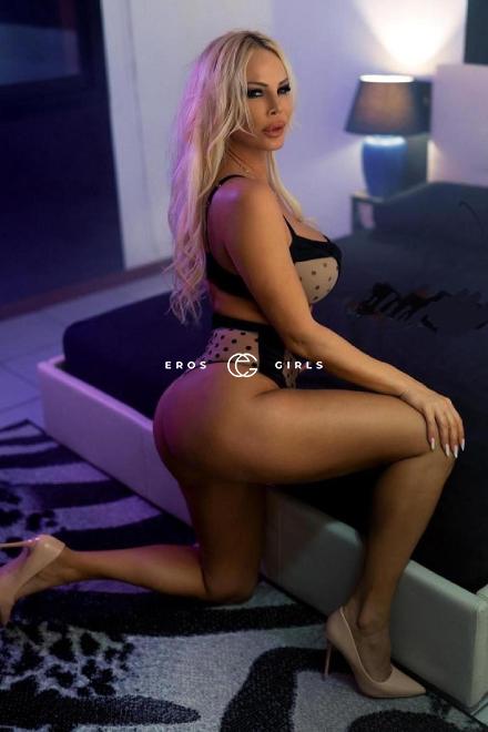 Jill Pornoshow  Pornoshow Schweiz, Z&uuml;rich Umgebung