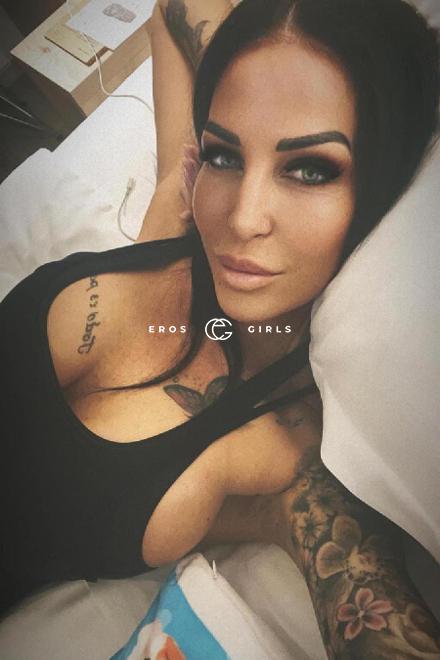 Naomi ! Pornostar ! Schweiz, Zürich Umgebung