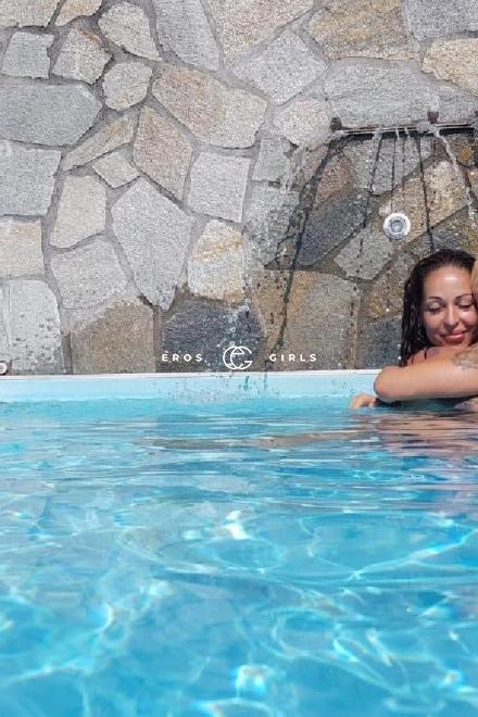 Naomi Jill Lesbian Show Schweiz, Zürich Umgebung