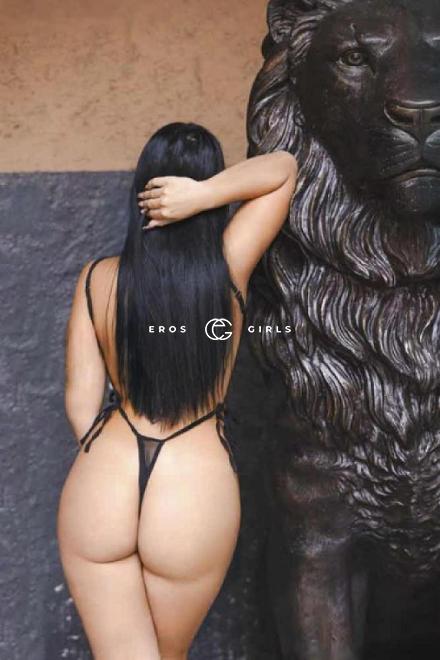 Cataleya  Best Price ZH  Schweiz, Z&uuml;rich Stadt