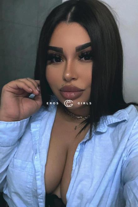 Sarah BBW BBW ANAL SEX COME IN MOUTH Schweiz, Neuenburg