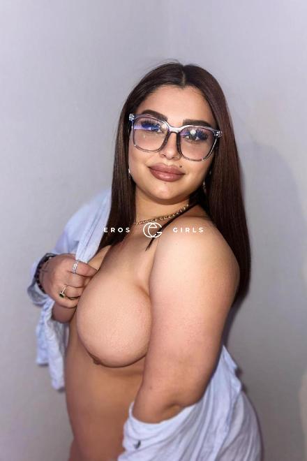 Sarah BBW BBW ANAL SEX COME IN MOUTH Schweiz, Biel/Bienne - Grenchen