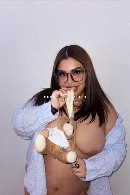 Sarah BBW BBW ANAL SEX COME IN MOUTH Schweiz, Biel/Bienne - Grenchen