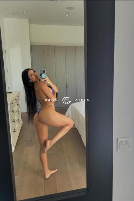 Kiarra NYMPHO ANAL SEX CIM CIF Schweiz, Biel/Bienne - Grenchen