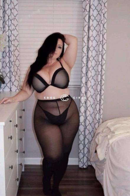 Luiza TEEN BBW ANAL SEX Schweiz, Neuenburg