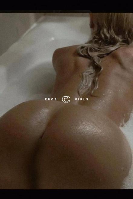 SIBEL ZIMMER 5 Bern Stadt, Schweiz