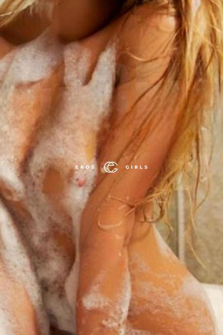 SIBEL ZIMMER 5 Bern Stadt, Schweiz