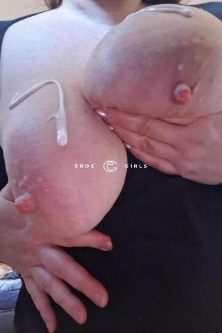 MONA - LISA Sexy weibliche Kurven/Mollig Bern Stadt, Schweiz