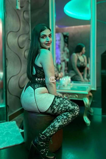 Natalia Orgasmus-Garantie  Schweiz, Z&uuml;rich Umgebung