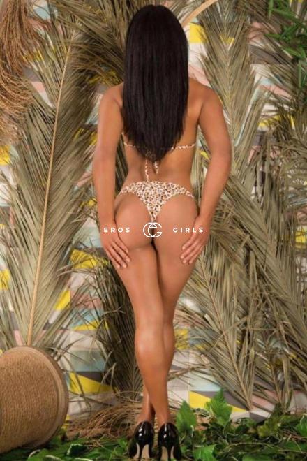 Coral 20:00 to 8:00 Schweiz, Z&uuml;rich Stadt