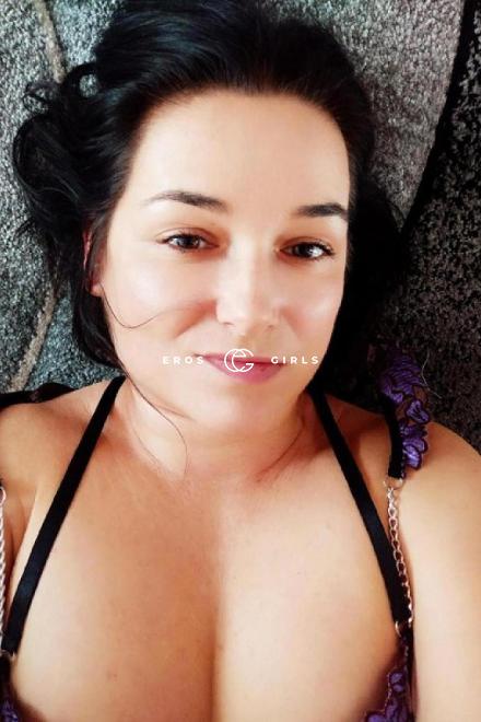 Tina Leidenschaftlich Schweiz, Solothurn
