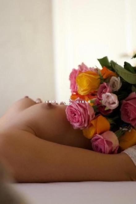 Tania Liebes Fee Basel Stadt, Schweiz