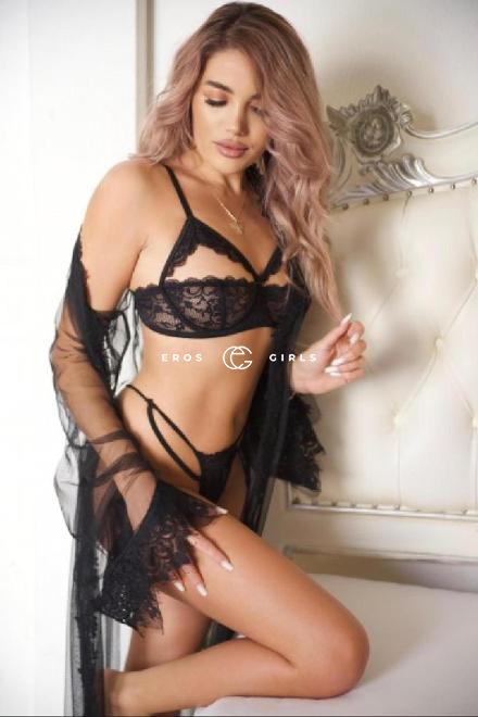 Tania Liebes Fee Basel Stadt, Schweiz