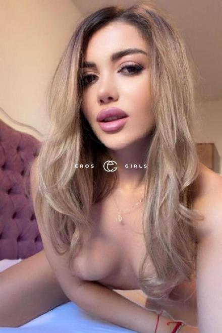 Tania Liebes Fee Basel Stadt, Schweiz