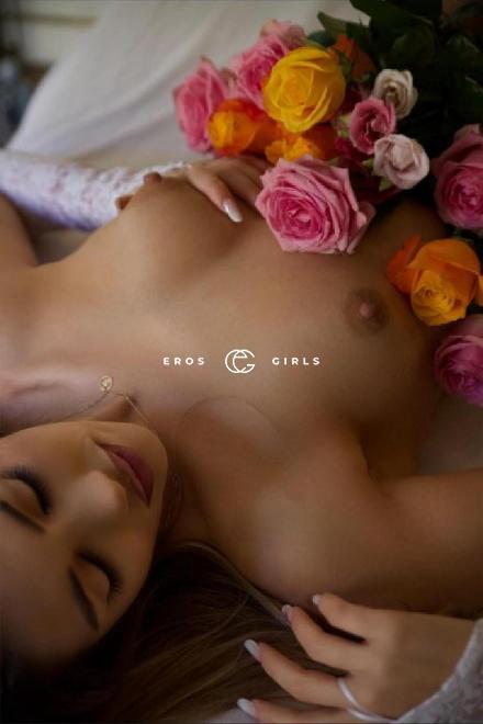 Tania Liebes Fee Basel Stadt, Schweiz