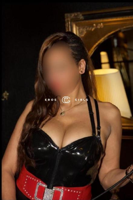 Chloe 02:00 Schweiz, Z&uuml;rich Stadt