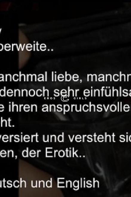 Chloe  Best Price ZH  Schweiz, Z&uuml;rich Stadt