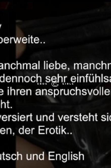 Chloe 02:00 Schweiz, Z&uuml;rich Stadt