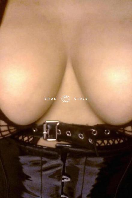 Chloe 02:00 Schweiz, Z&uuml;rich Stadt