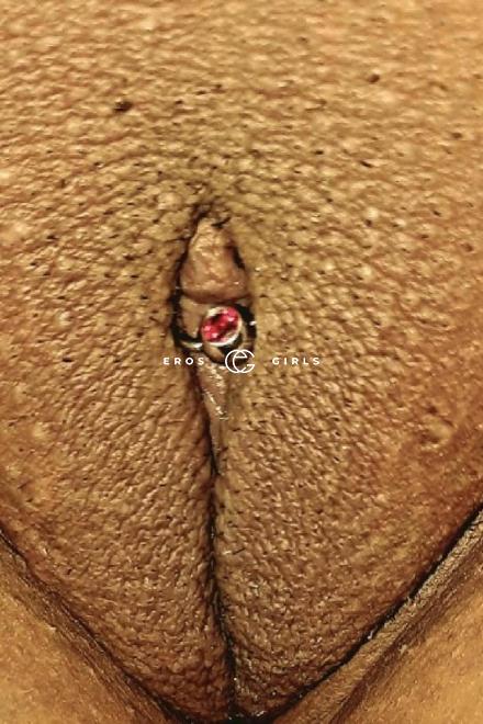 Chloe  Best Price ZH  Schweiz, Z&uuml;rich Stadt