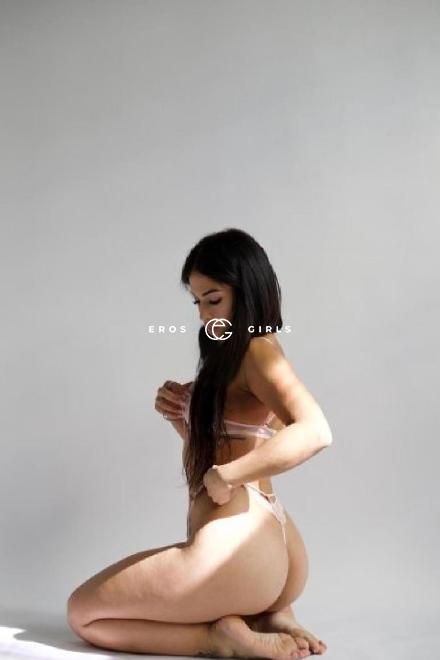 Chloe  Club Noble AG  Schweiz, Aargau