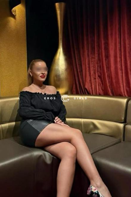  Ramona  Was wünscht du dir…? Bern Umgebung, Schweiz