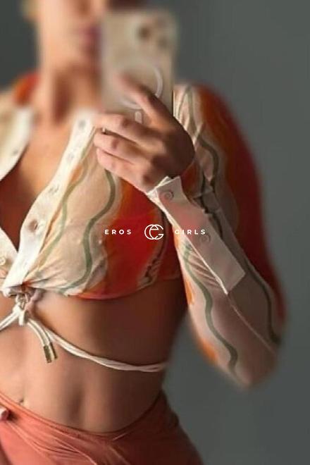  Ramona  Was w&uuml;nscht du dir&hellip;? Bern Umgebung, Schweiz