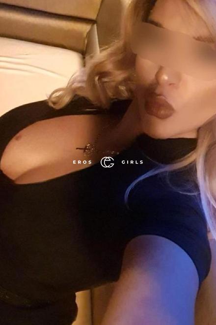  Ramona  Was wünscht du dir…? Bern Umgebung, Schweiz