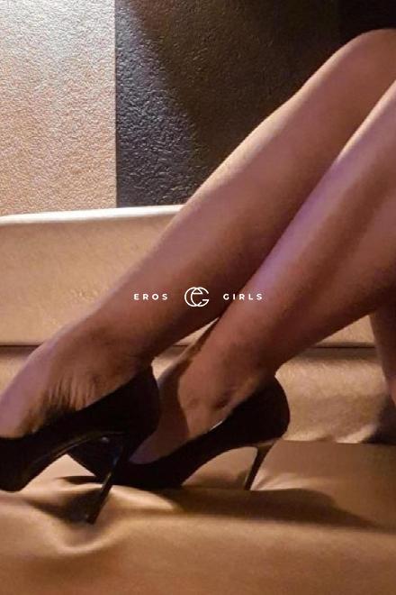  Ramona  Was wünscht du dir…? Bern Umgebung, Schweiz