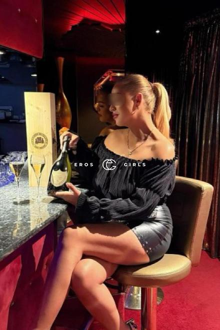  Ramona  Was wünscht du dir…? Bern Umgebung, Schweiz