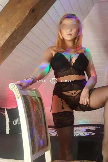  Ramona  Was w&uuml;nscht du dir&hellip;? Bern Umgebung, Schweiz