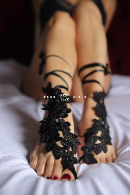 Raquel Liebe deepthroat Basel Stadt, Schweiz