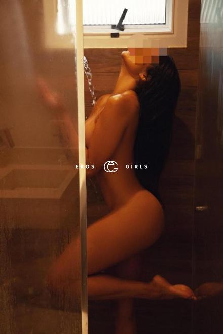 Ana  Diskretes Adresse  Schweiz, Aargau