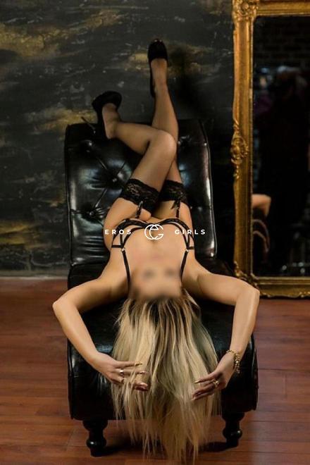 Ambar  Bern Umgebung, Schweiz