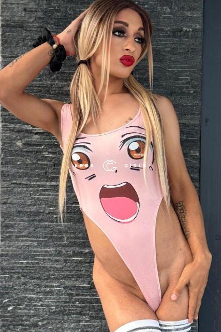 TS nina   endlich wieder da Schweiz, Luzern 