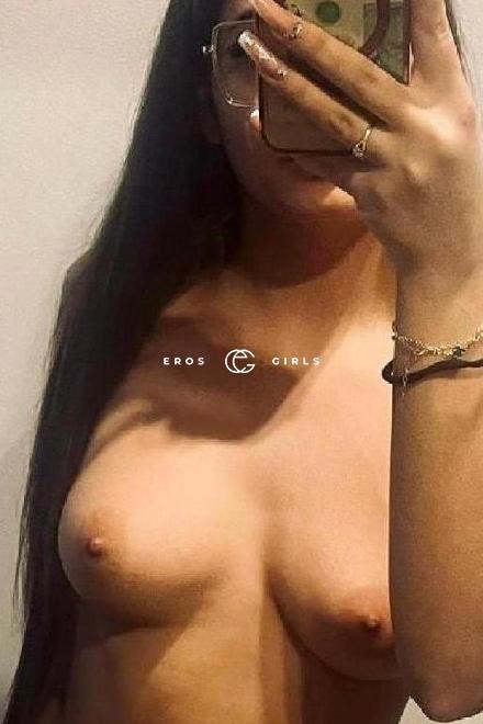 Lana by Golden-Girls Bern Umgebung, Schweiz