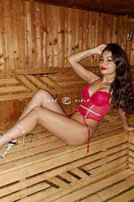 Amira by Golden-Girls Bern Umgebung, Schweiz