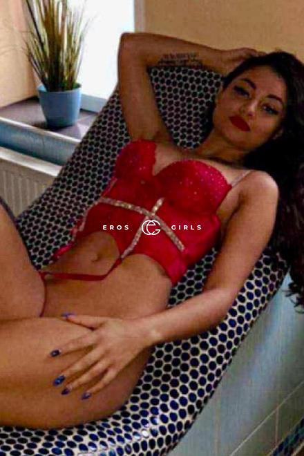 Amira by Golden-Girls Bern Umgebung, Schweiz