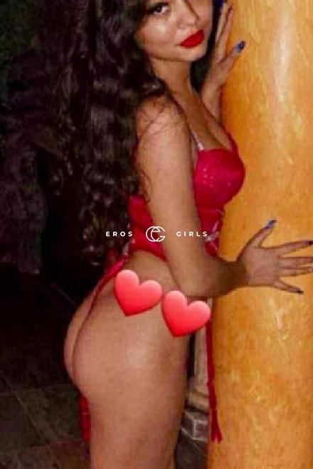 Amira by Golden-Girls Bern Umgebung, Schweiz