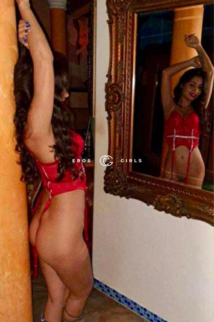 Amira by Golden-Girls Bern Umgebung, Schweiz