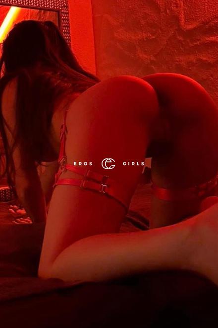 Amira by Golden-Girls Bern Umgebung, Schweiz